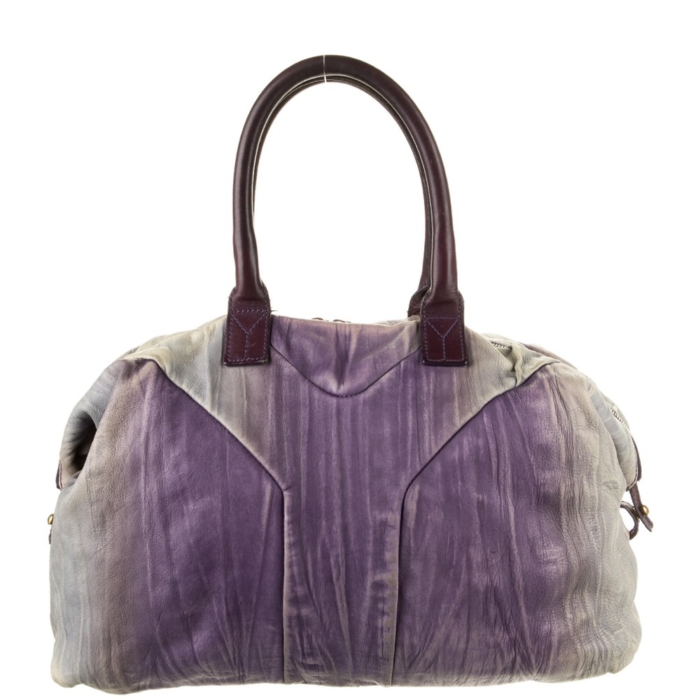 Yves Saint Laurent Ombré Boston Easy